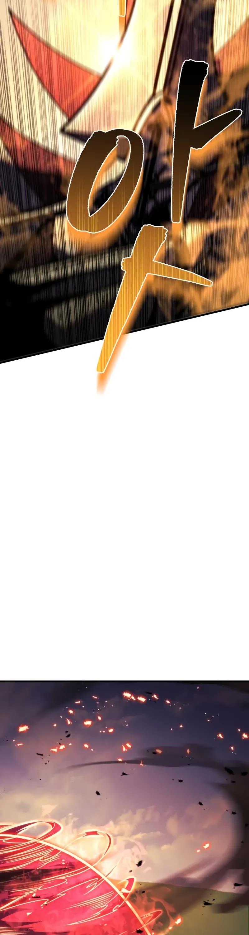 Regressor of the Fallen Family chapter 94 page 36