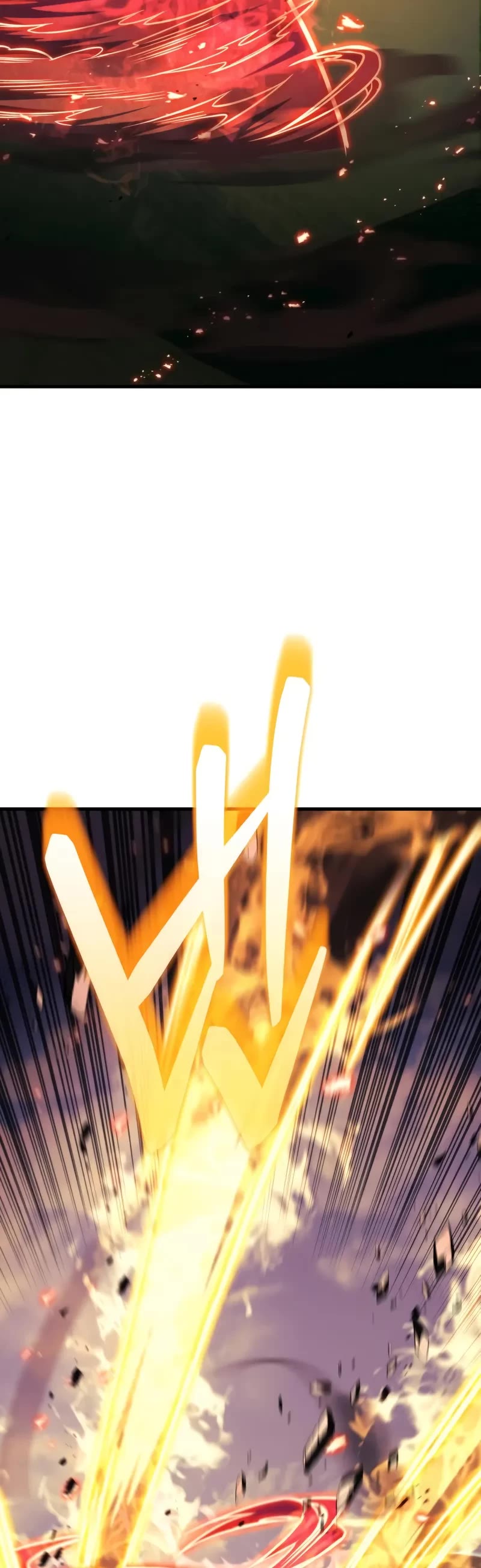 Regressor of the Fallen Family chapter 94 page 37