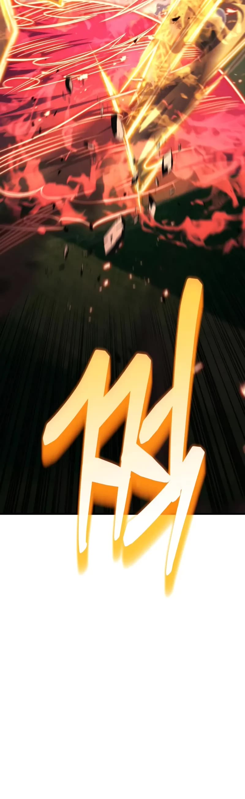 Regressor of the Fallen Family chapter 94 page 38