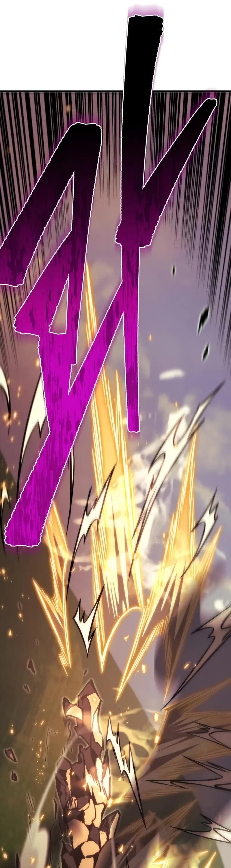 Regressor of the Fallen Family chapter 94 page 39