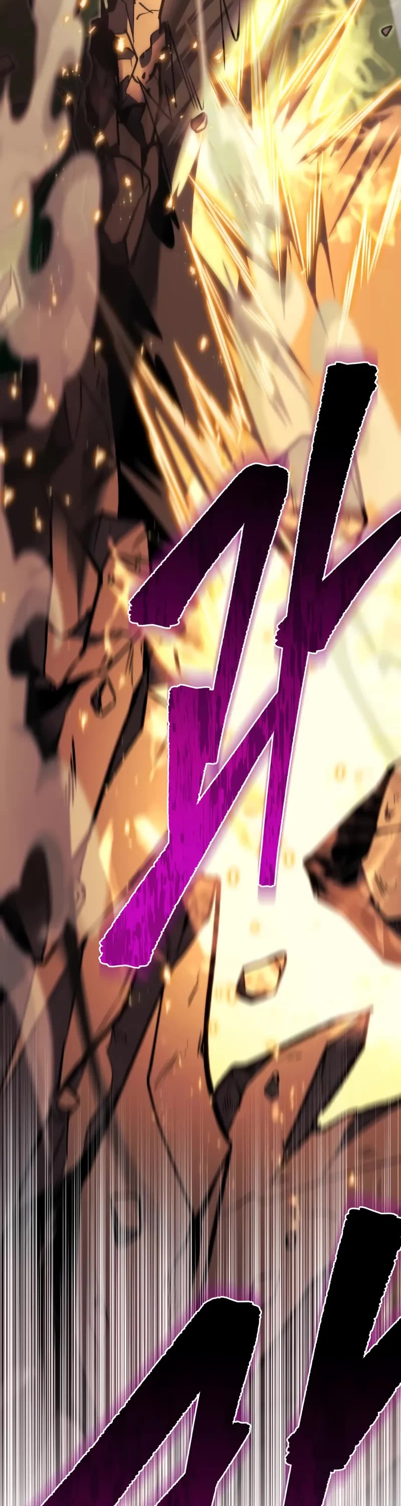 Regressor of the Fallen Family chapter 94 page 40