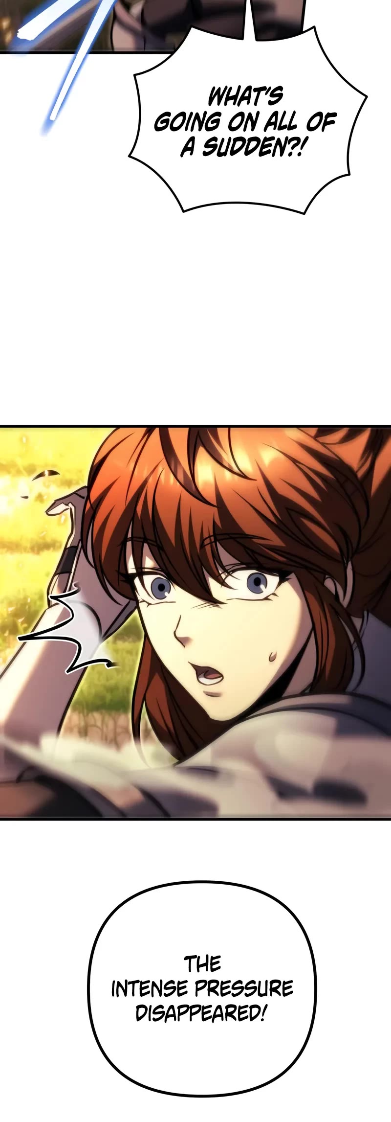 Regressor of the Fallen Family chapter 94 page 42