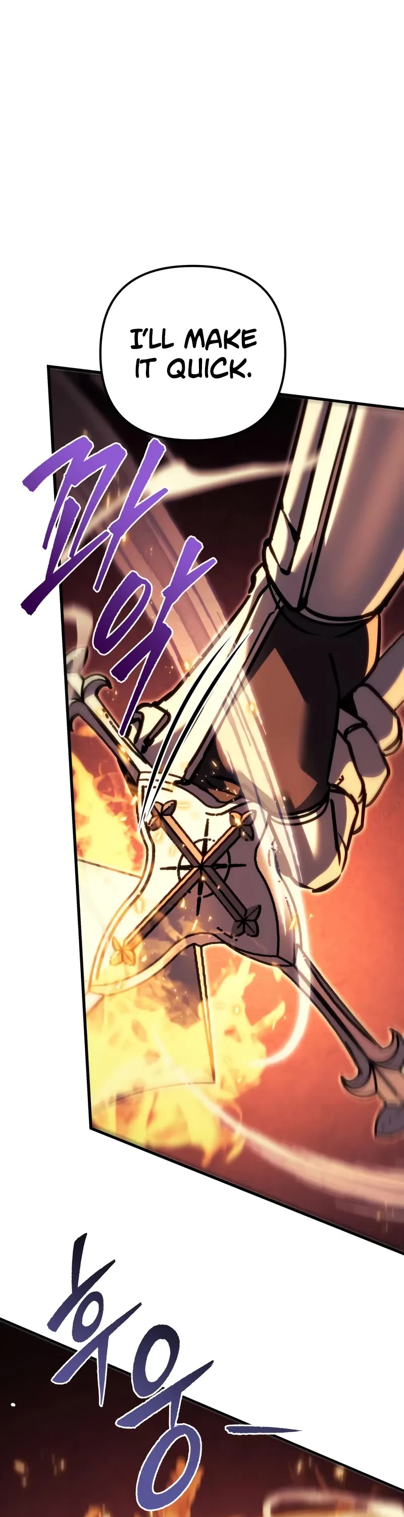 Regressor of the Fallen Family chapter 94 page 49