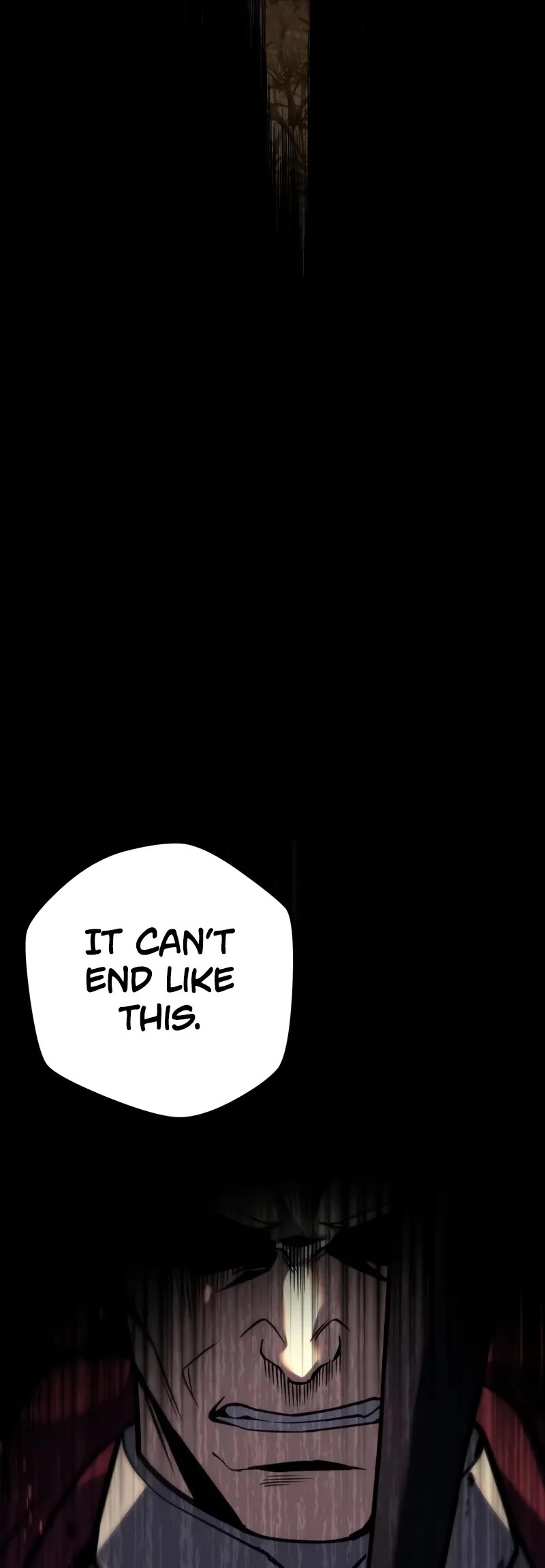 Regressor of the Fallen Family chapter 94 page 5