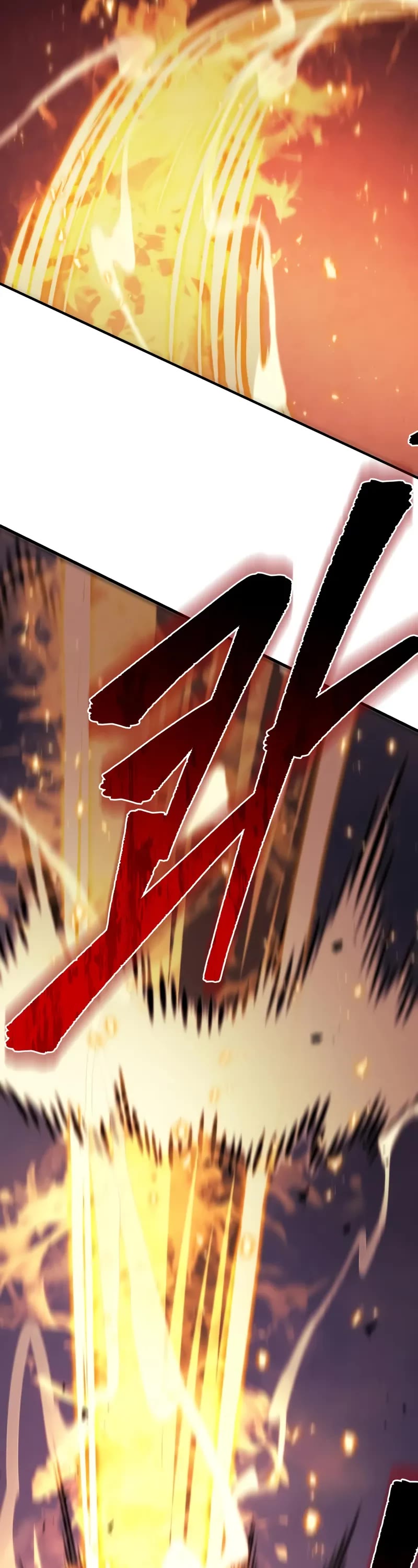 Regressor of the Fallen Family chapter 94 page 50