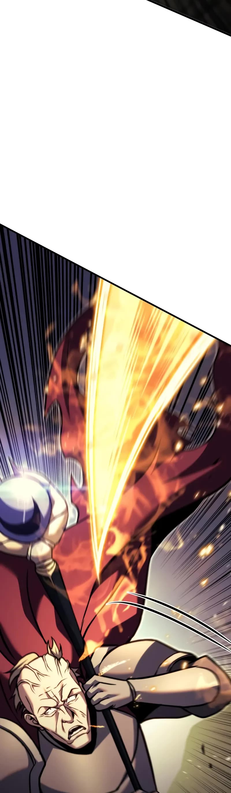 Regressor of the Fallen Family chapter 94 page 52