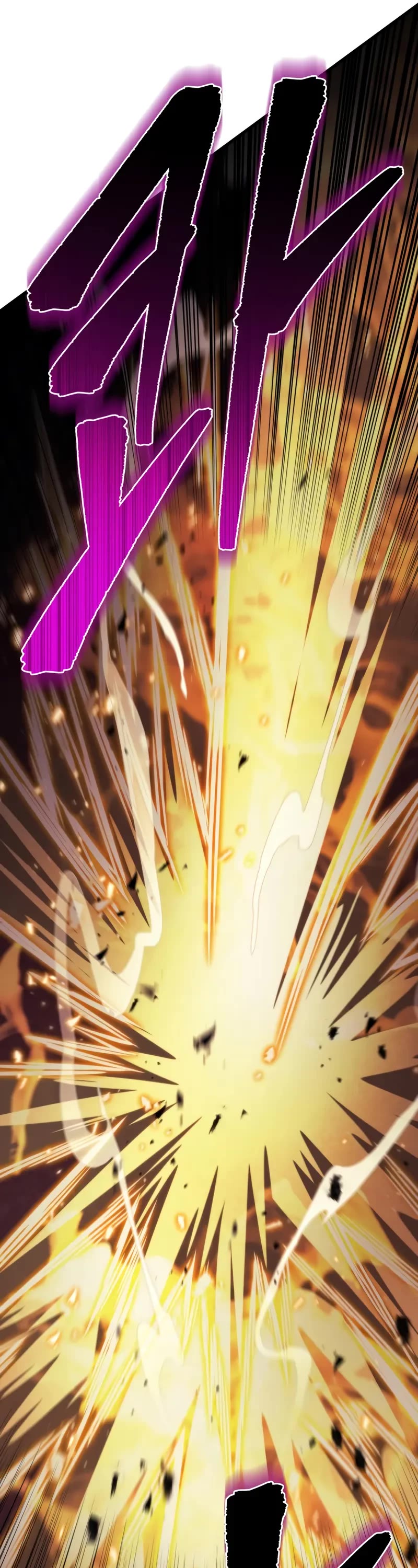 Regressor of the Fallen Family chapter 94 page 54