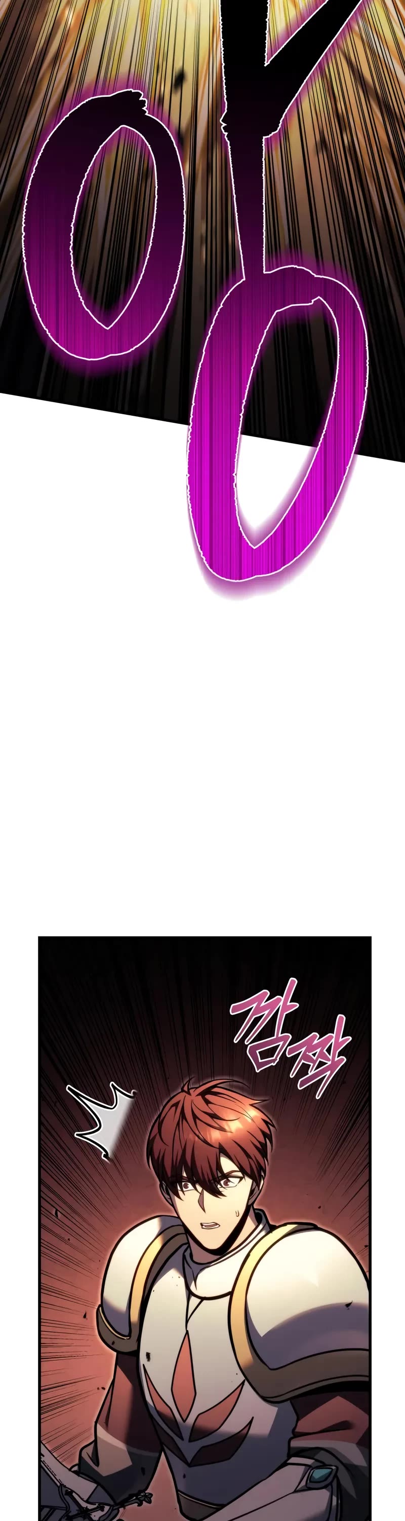 Regressor of the Fallen Family chapter 94 page 55