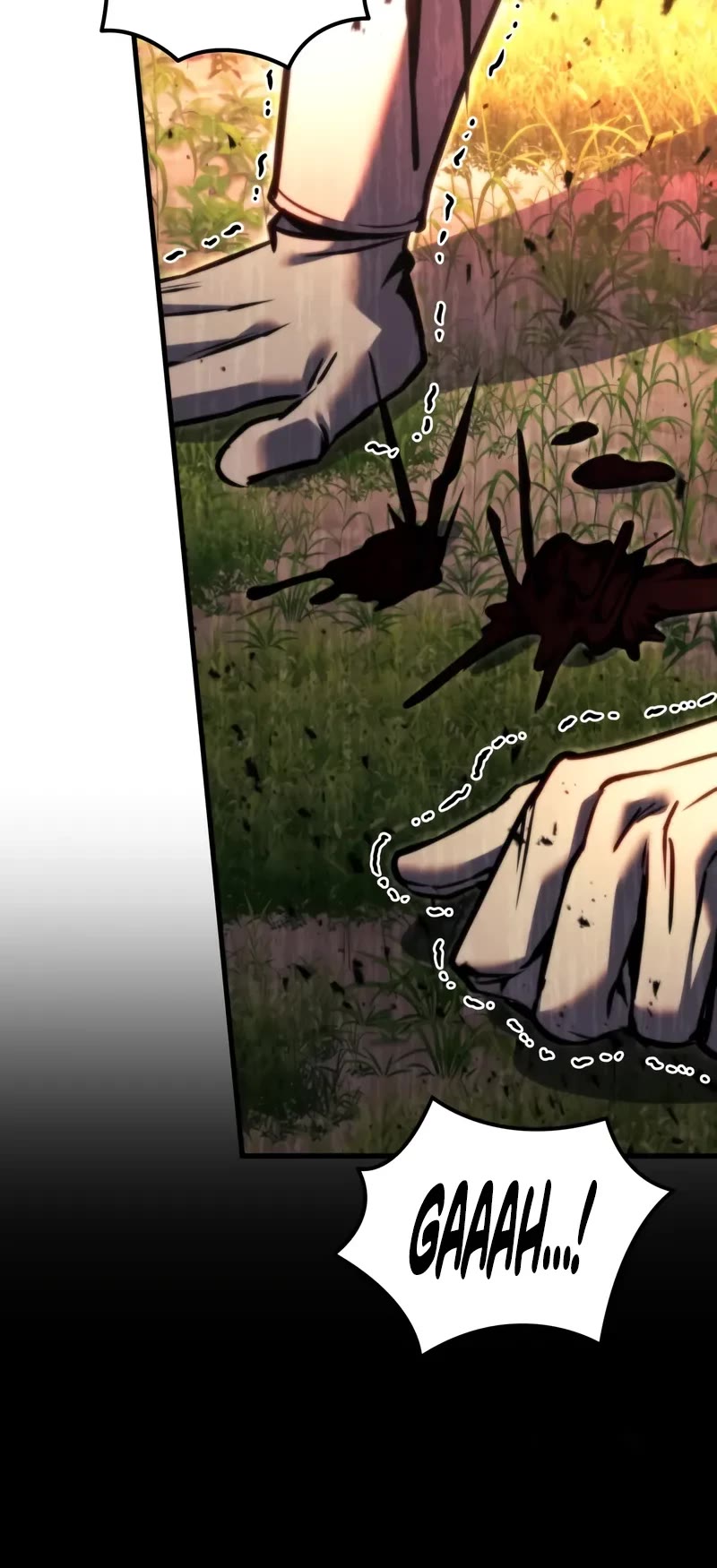 Regressor of the Fallen Family chapter 94 page 58