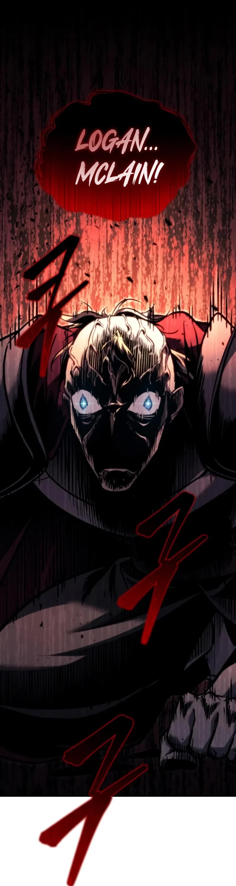 Regressor of the Fallen Family chapter 94 page 59