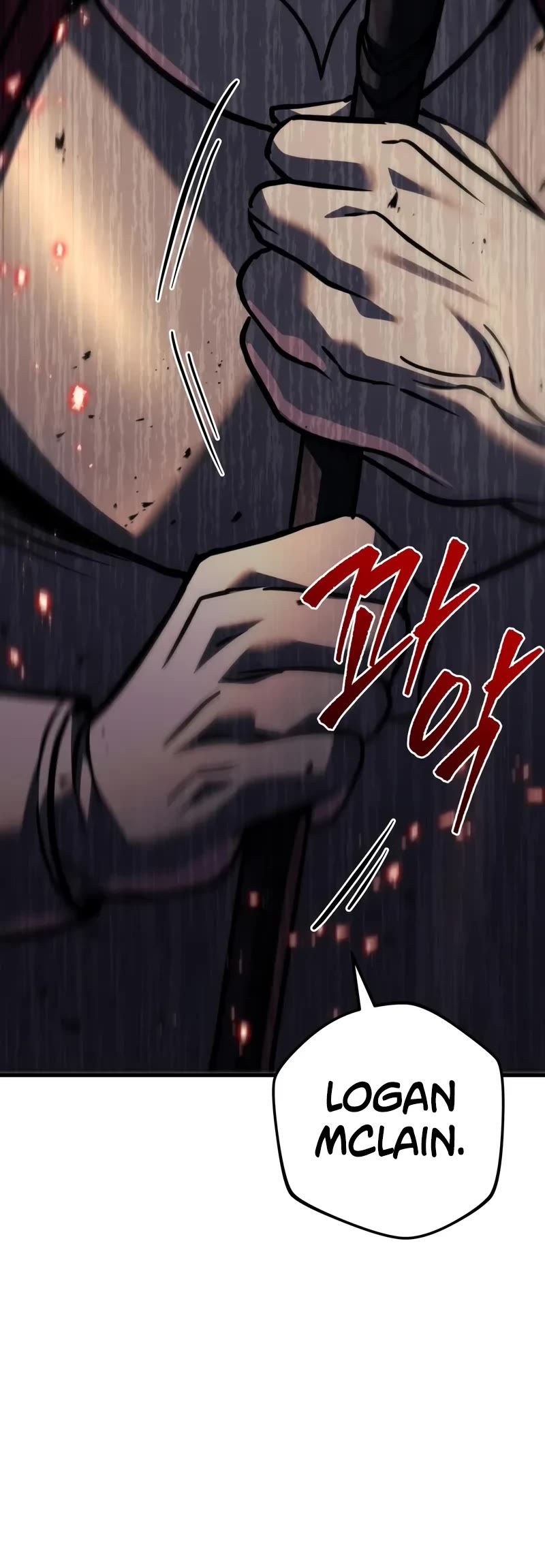 Regressor of the Fallen Family chapter 94 page 6