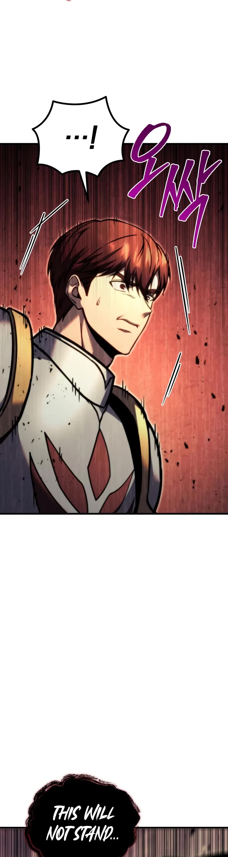 Regressor of the Fallen Family chapter 94 page 60