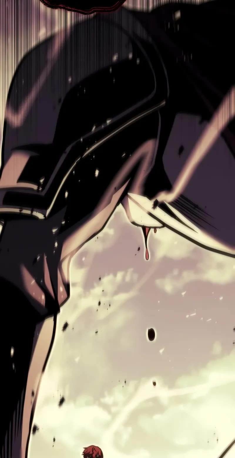 Regressor of the Fallen Family chapter 94 page 61