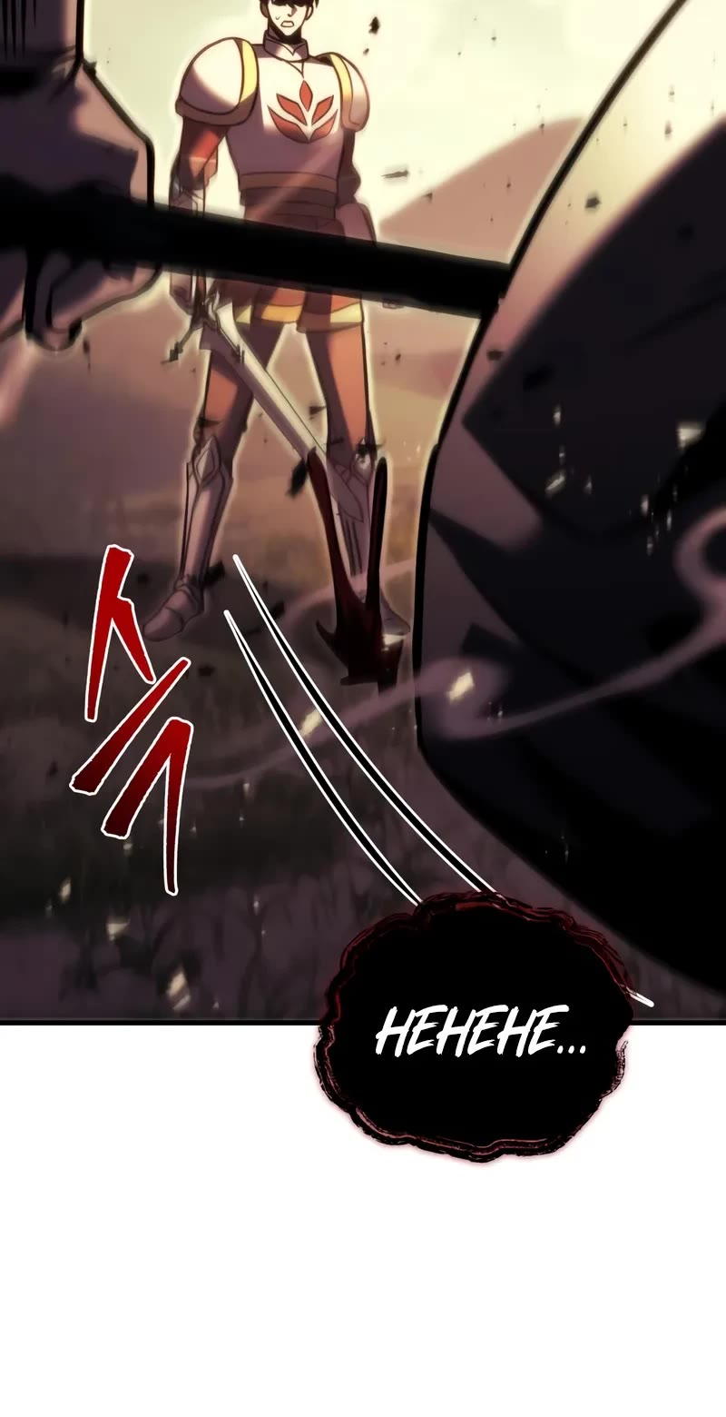 Regressor of the Fallen Family chapter 94 page 62