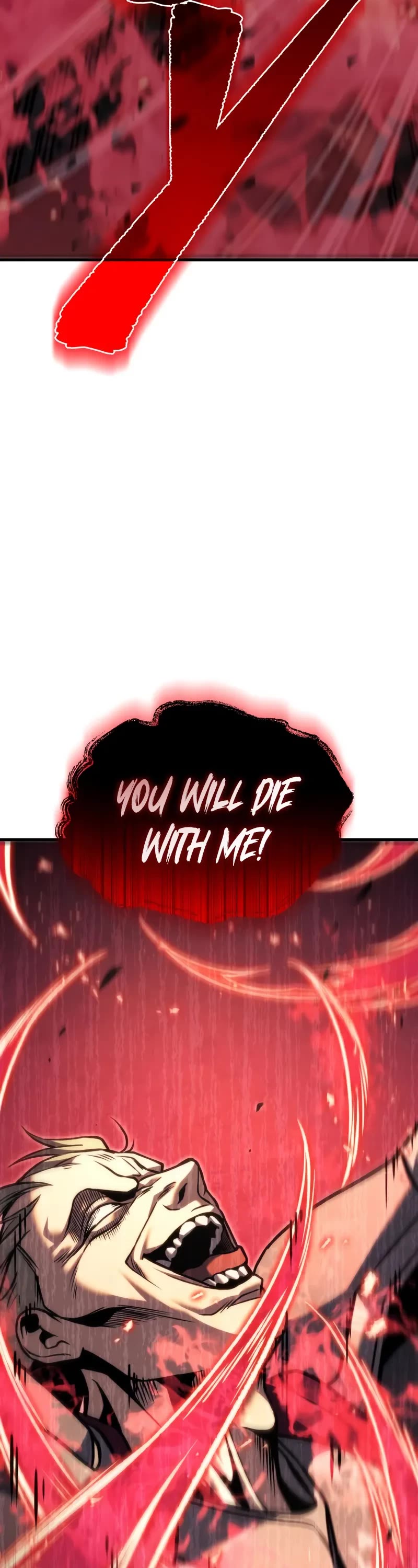 Regressor of the Fallen Family chapter 94 page 65