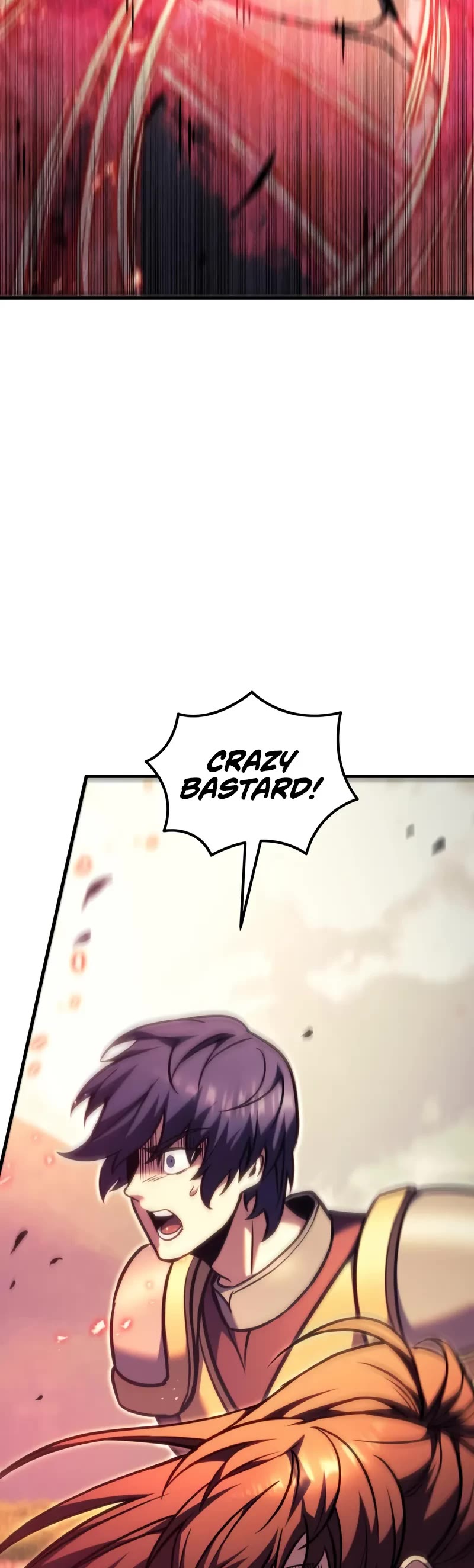 Regressor of the Fallen Family chapter 94 page 66