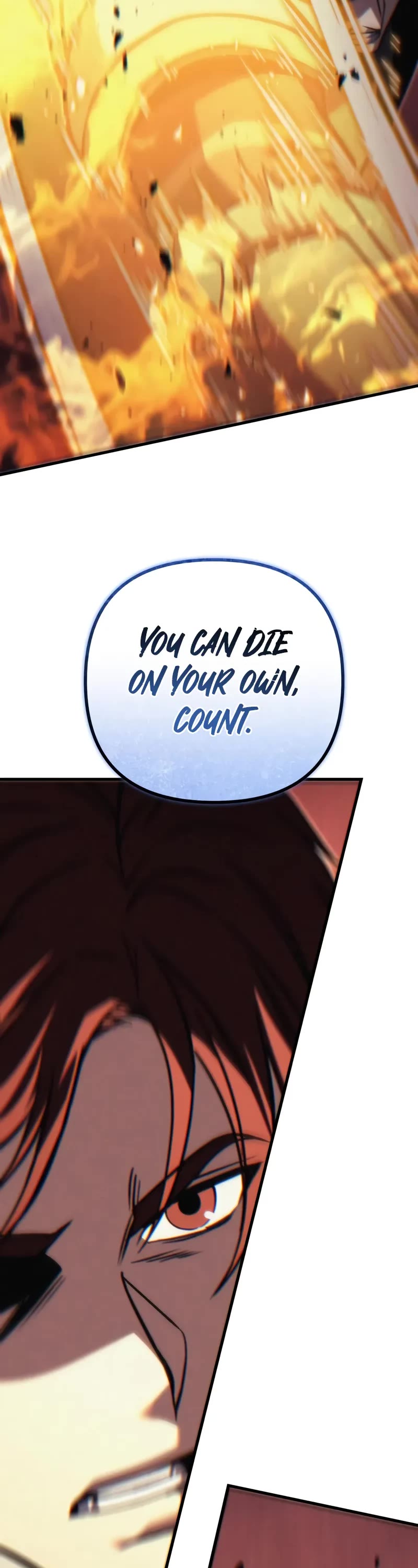 Regressor of the Fallen Family chapter 94 page 69