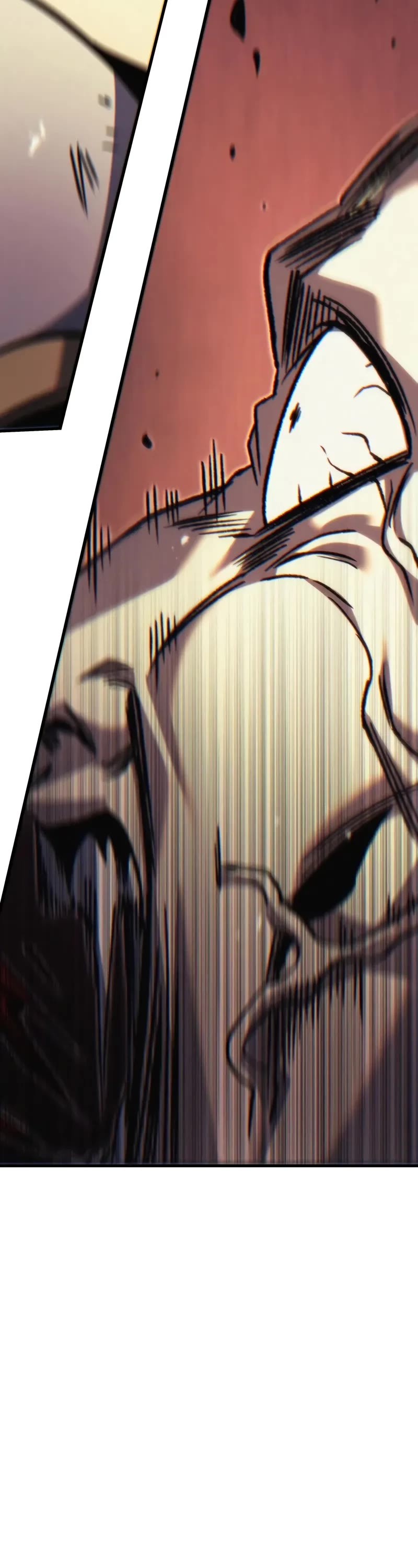 Regressor of the Fallen Family chapter 94 page 70