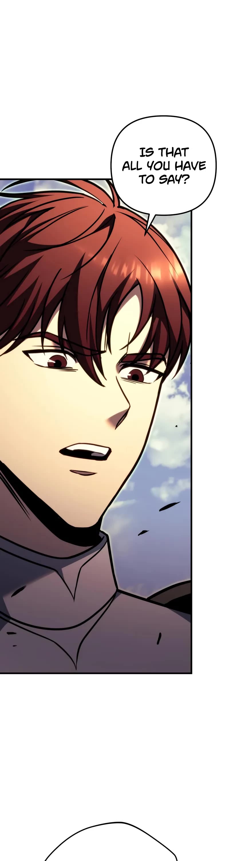 Regressor of the Fallen Family chapter 94 page 79