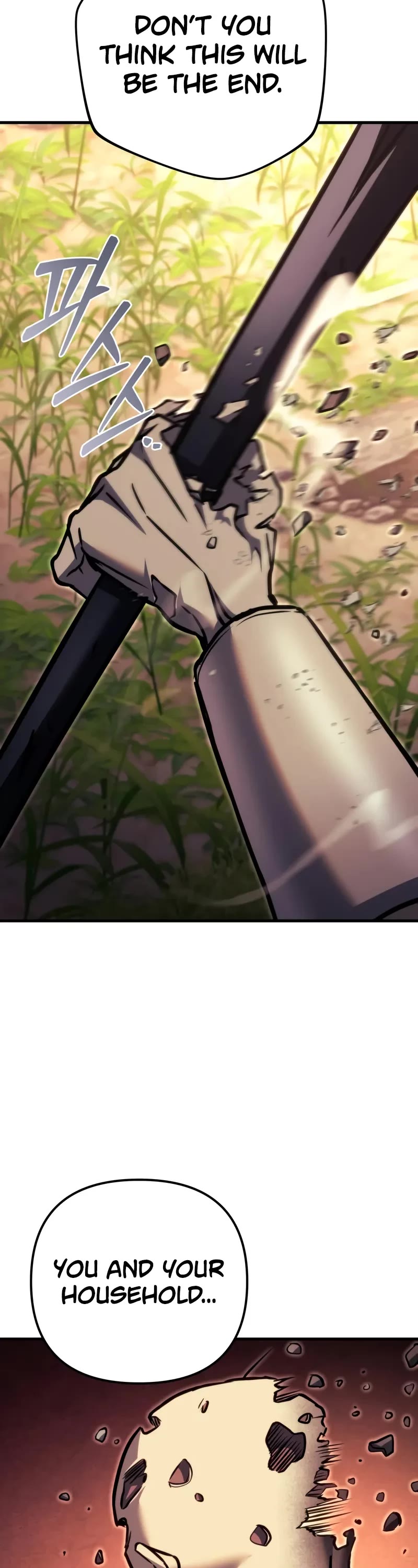 Regressor of the Fallen Family chapter 94 page 80