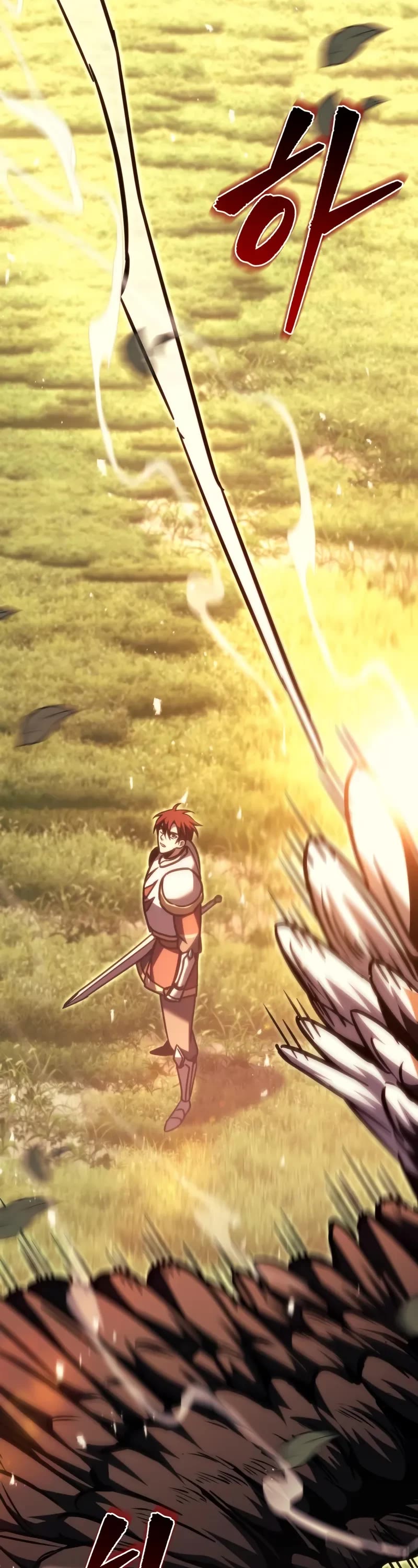 Regressor of the Fallen Family chapter 94 page 90