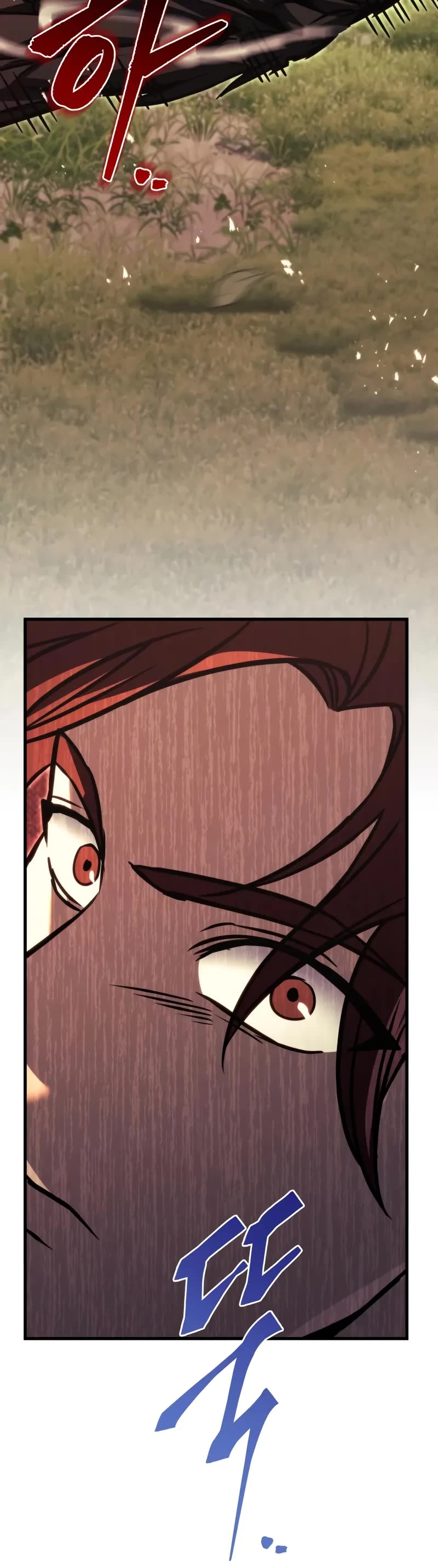 Regressor of the Fallen Family chapter 94 page 91