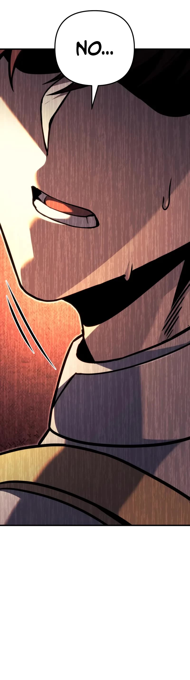 Regressor of the Fallen Family chapter 94 page 92