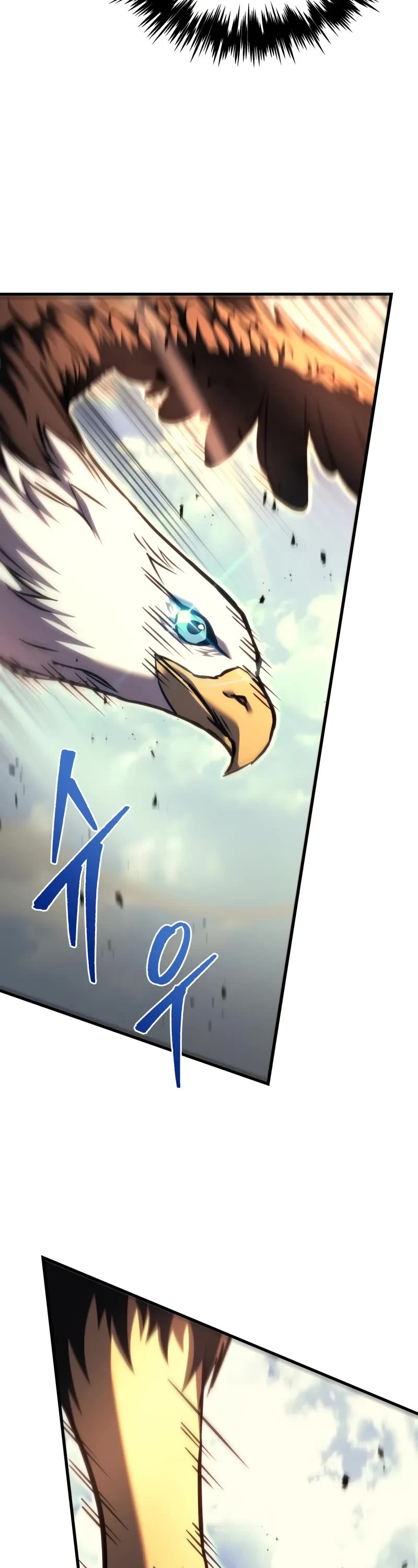 Regressor of the Fallen Family chapter 94 page 95