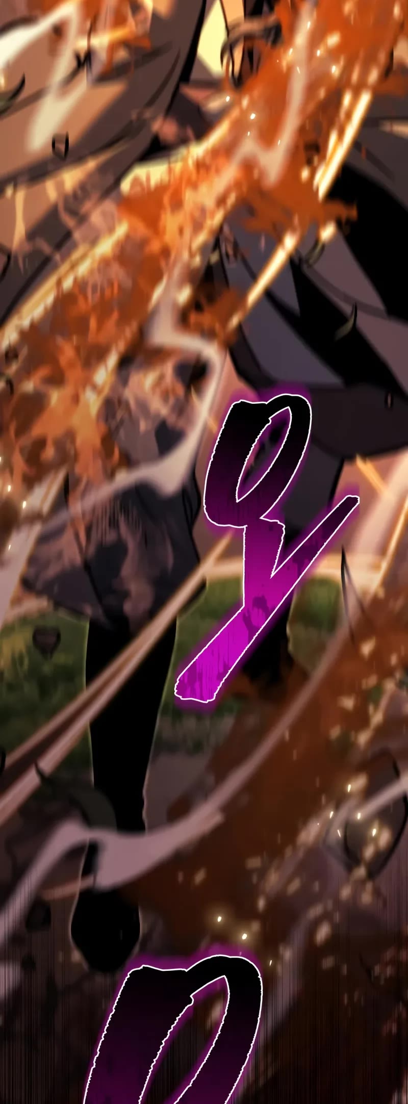 Regressor of the Fallen Family chapter 95 page 103