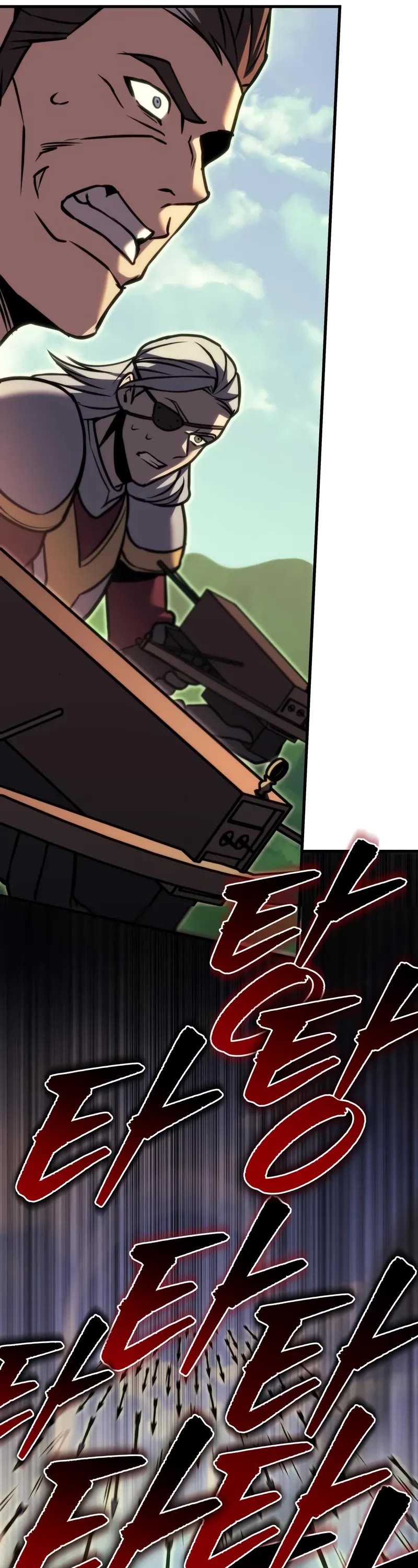 Regressor of the Fallen Family chapter 95 page 11