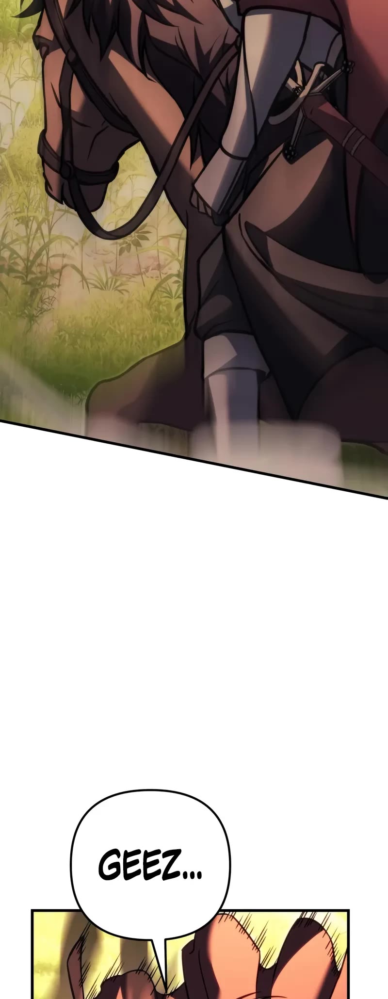 Regressor of the Fallen Family chapter 95 page 13