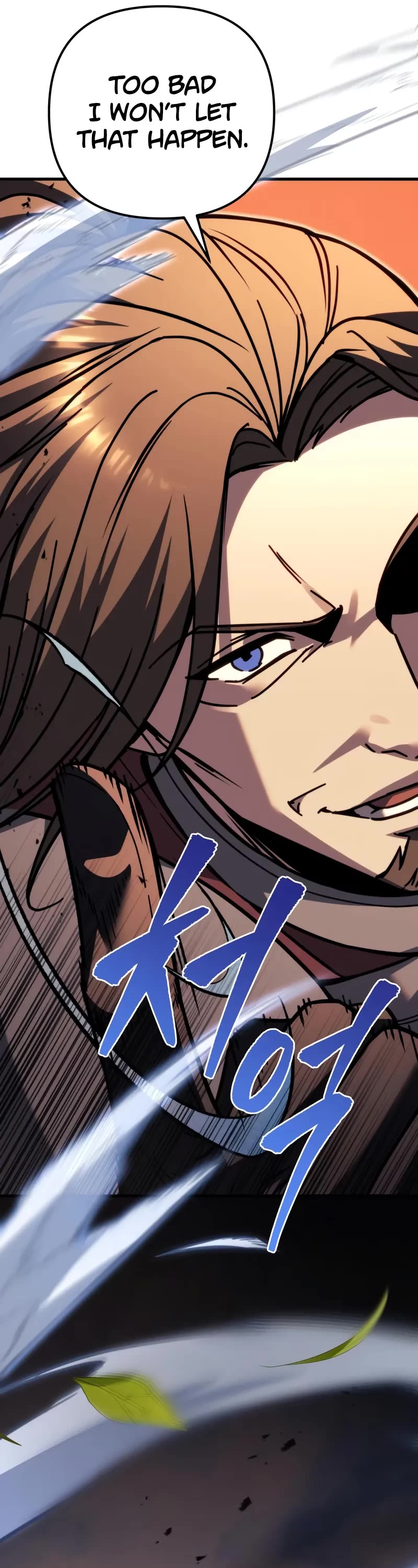 Regressor of the Fallen Family chapter 95 page 15