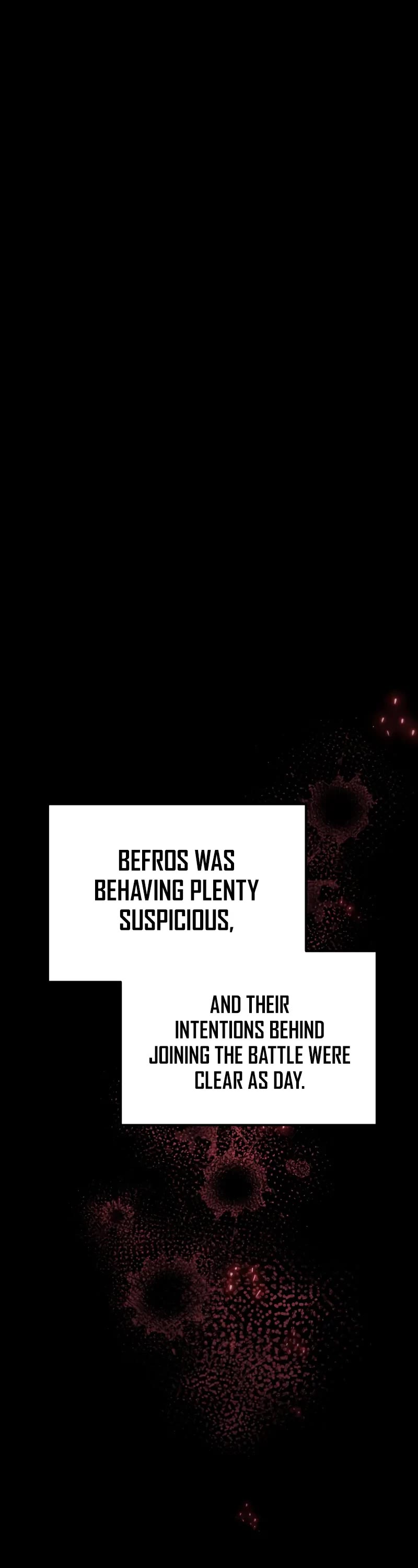 Regressor of the Fallen Family chapter 95 page 2