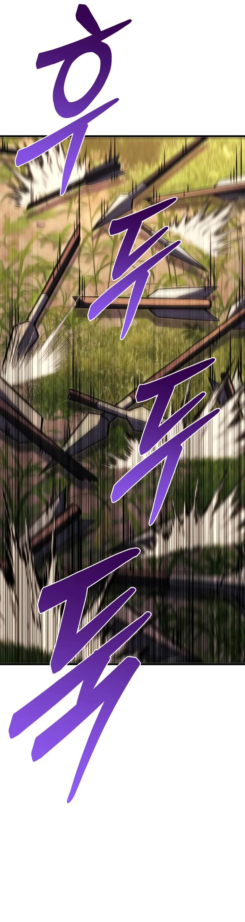 Regressor of the Fallen Family chapter 95 page 20