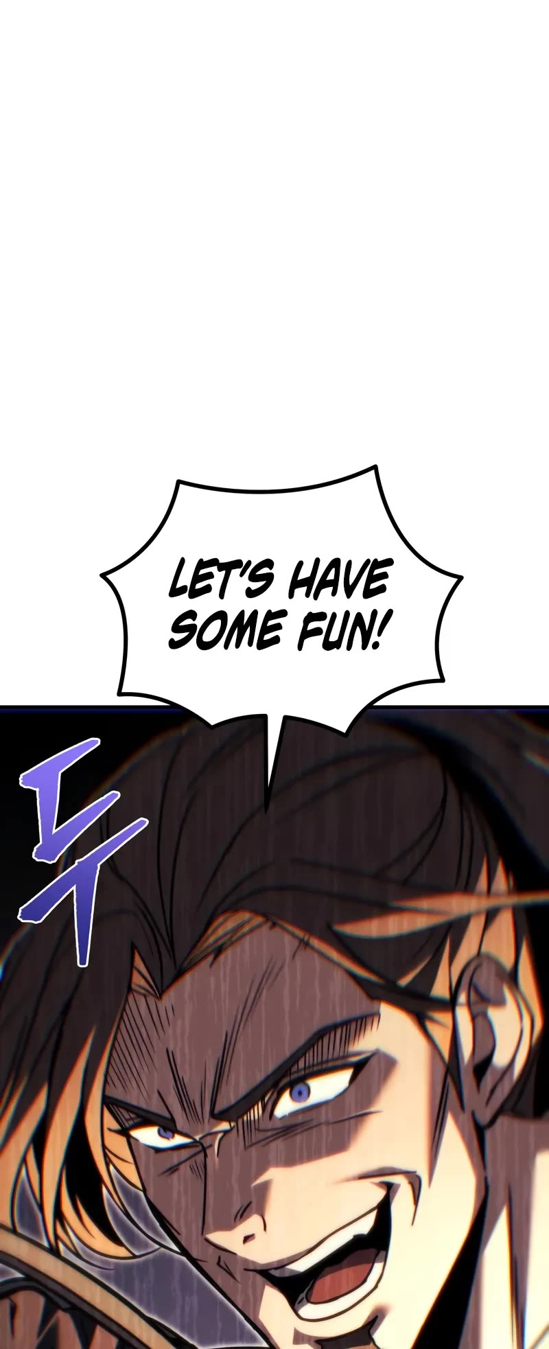 Regressor of the Fallen Family chapter 95 page 23