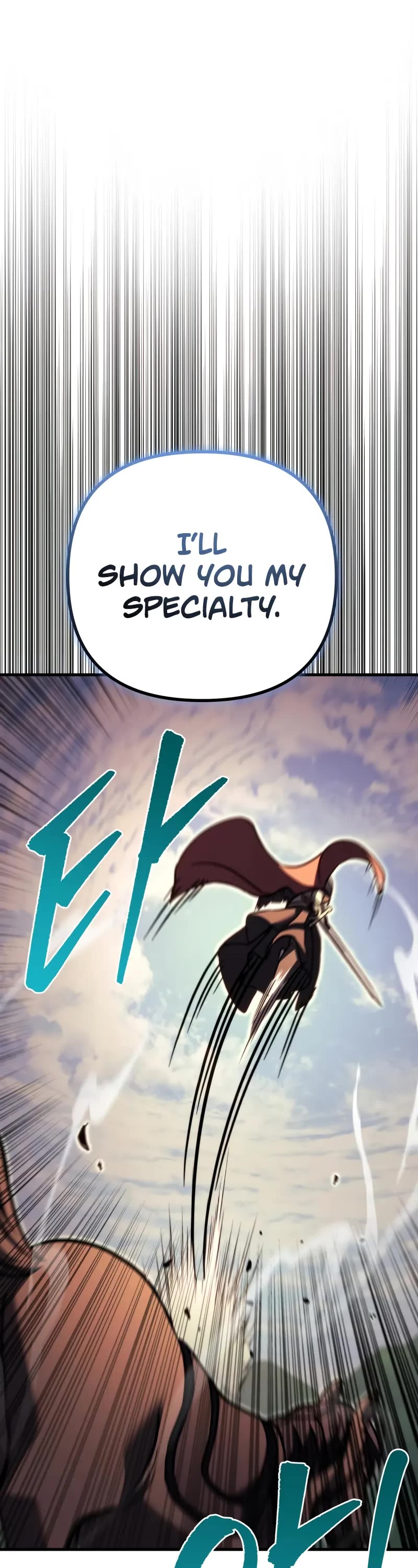 Regressor of the Fallen Family chapter 95 page 25