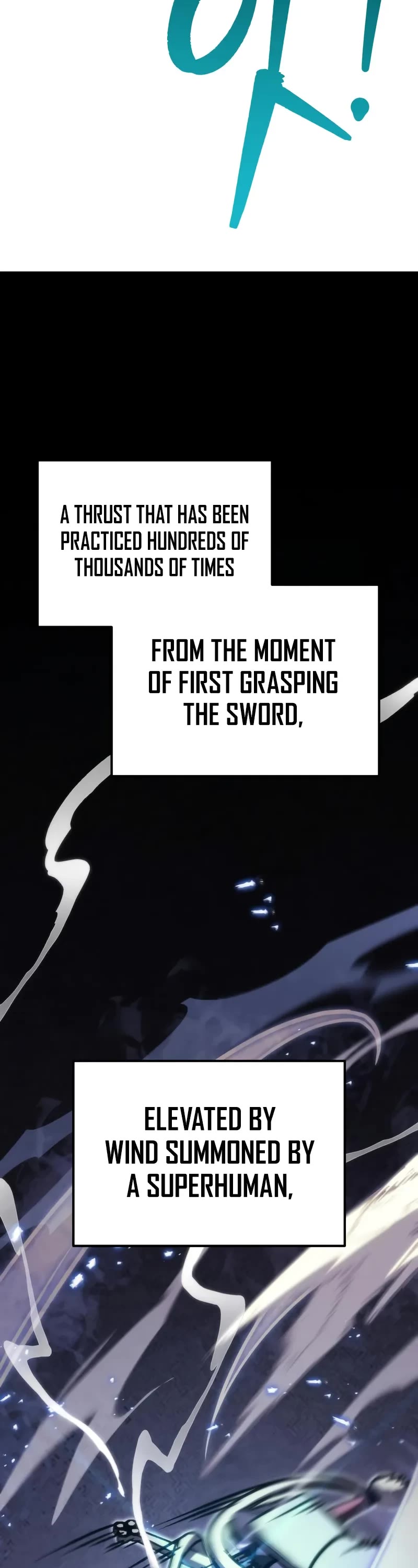 Regressor of the Fallen Family chapter 95 page 26