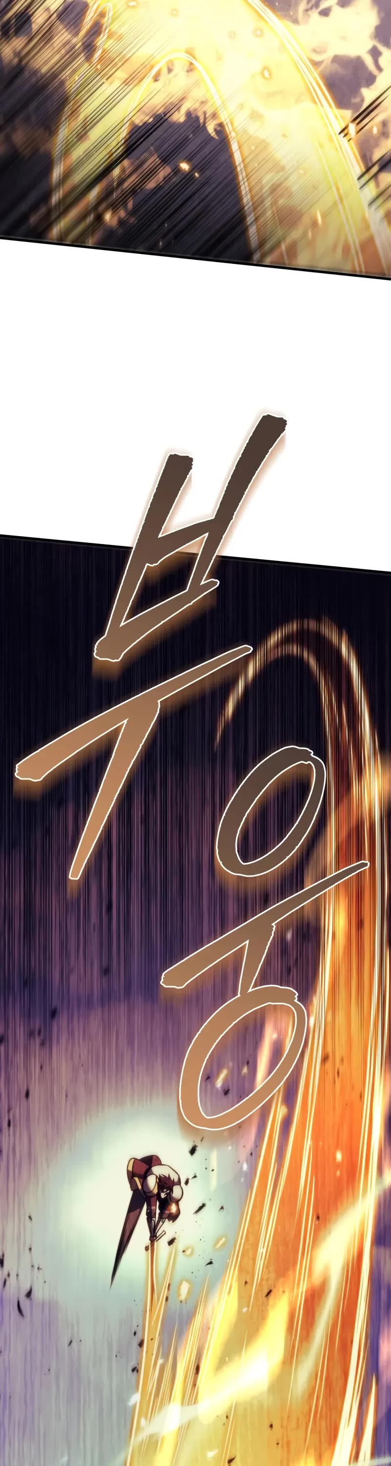 Regressor of the Fallen Family chapter 95 page 31