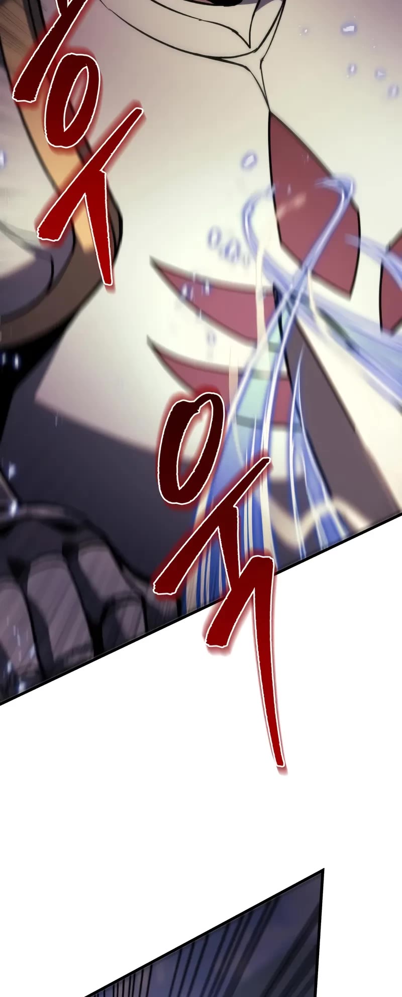 Regressor of the Fallen Family chapter 95 page 37