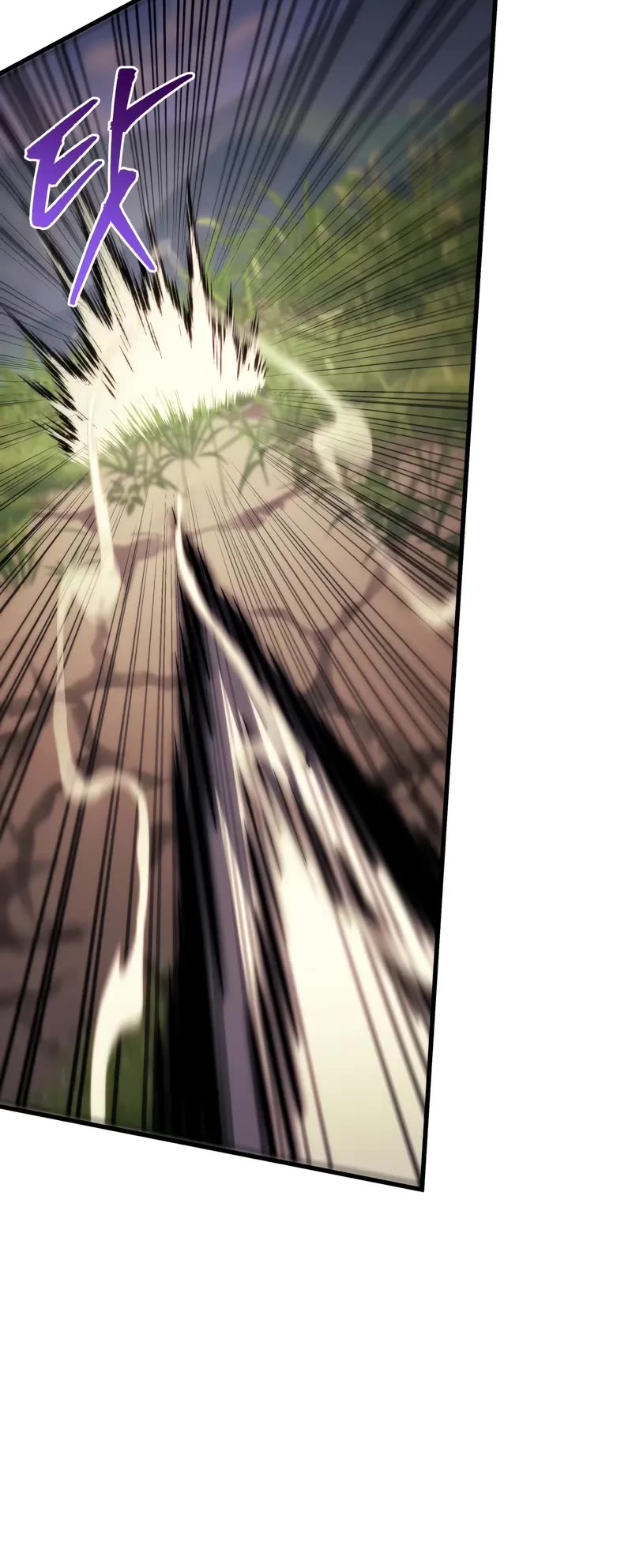 Regressor of the Fallen Family chapter 95 page 38