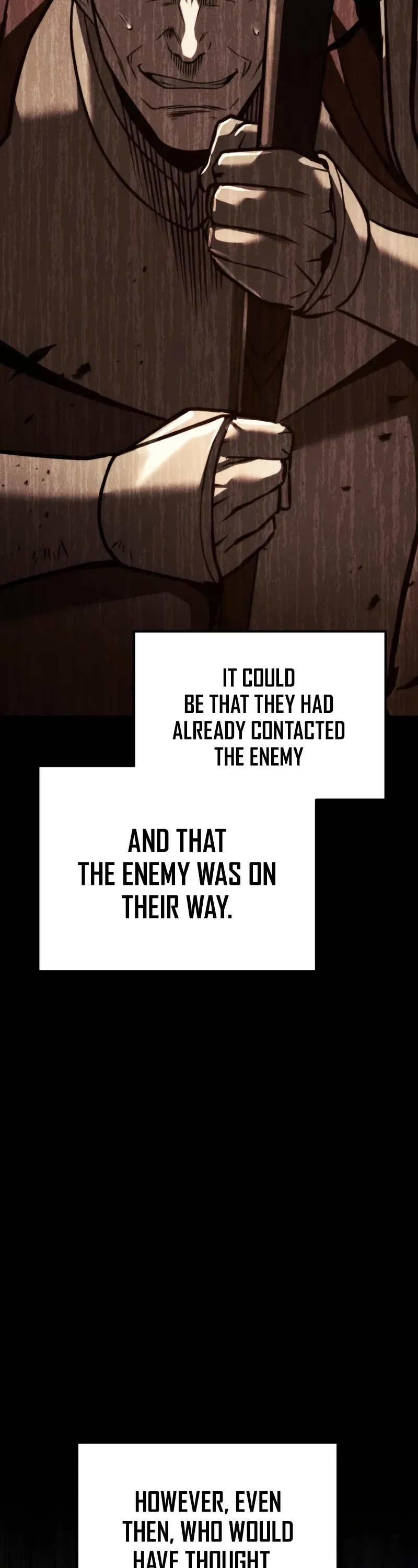 Regressor of the Fallen Family chapter 95 page 4