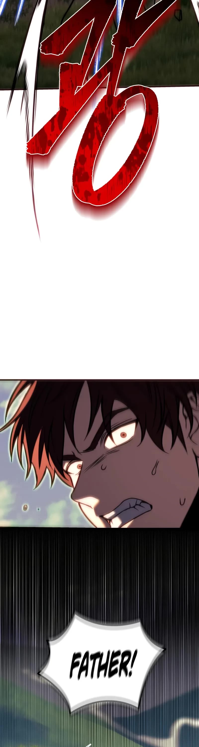 Regressor of the Fallen Family chapter 95 page 41