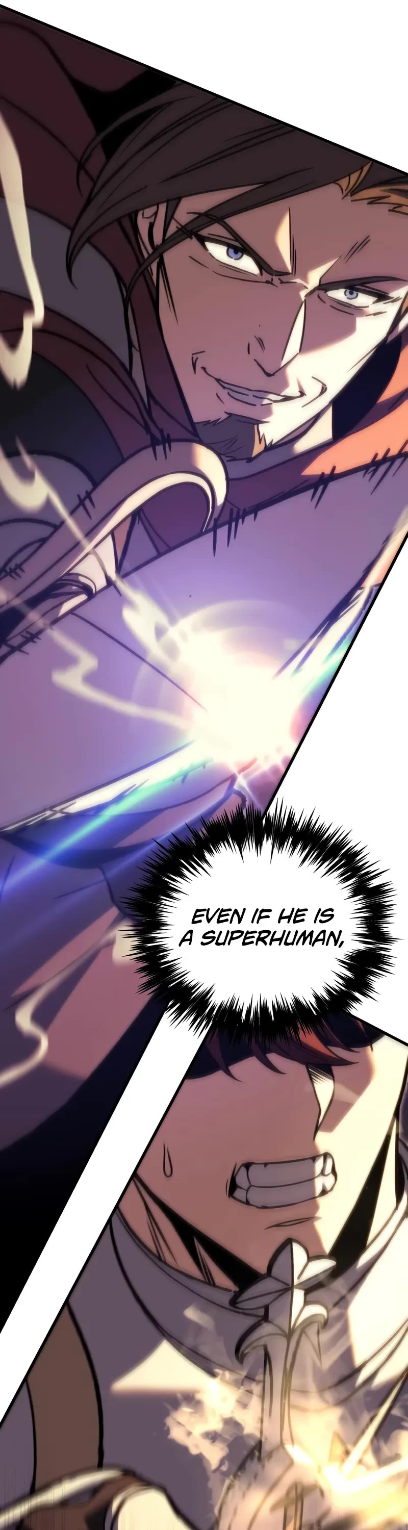 Regressor of the Fallen Family chapter 95 page 44