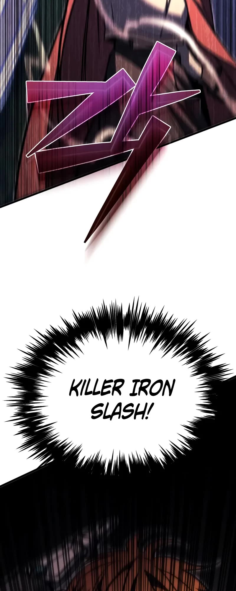 Regressor of the Fallen Family chapter 95 page 47