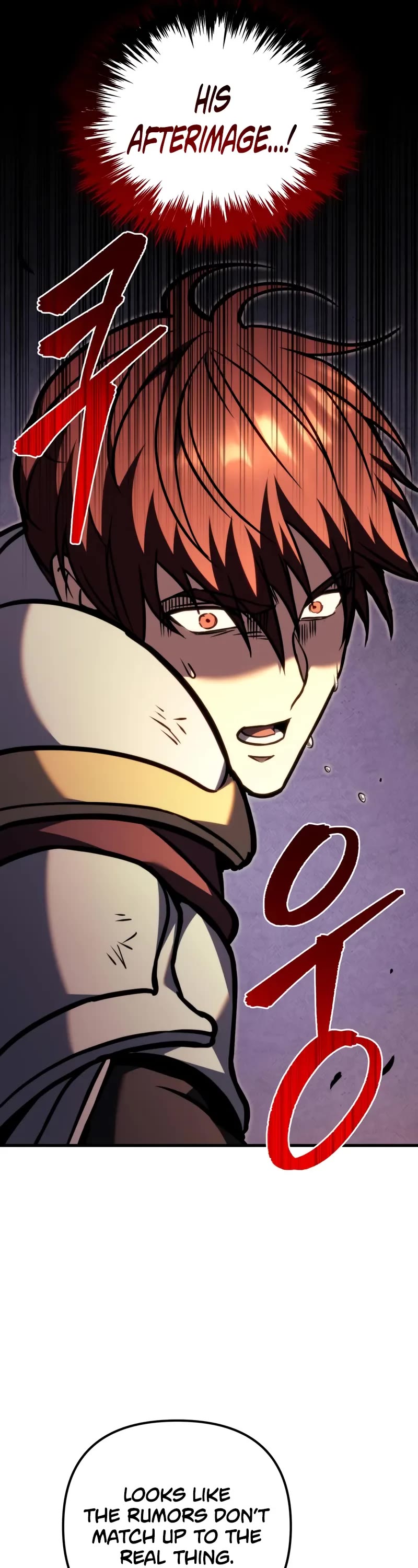 Regressor of the Fallen Family chapter 95 page 50