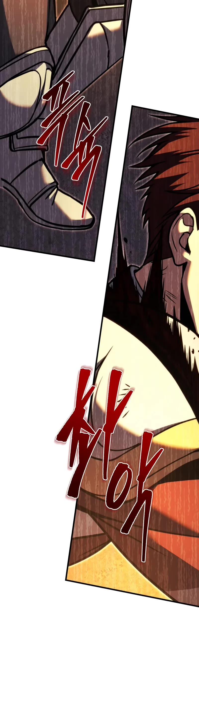 Regressor of the Fallen Family chapter 95 page 58