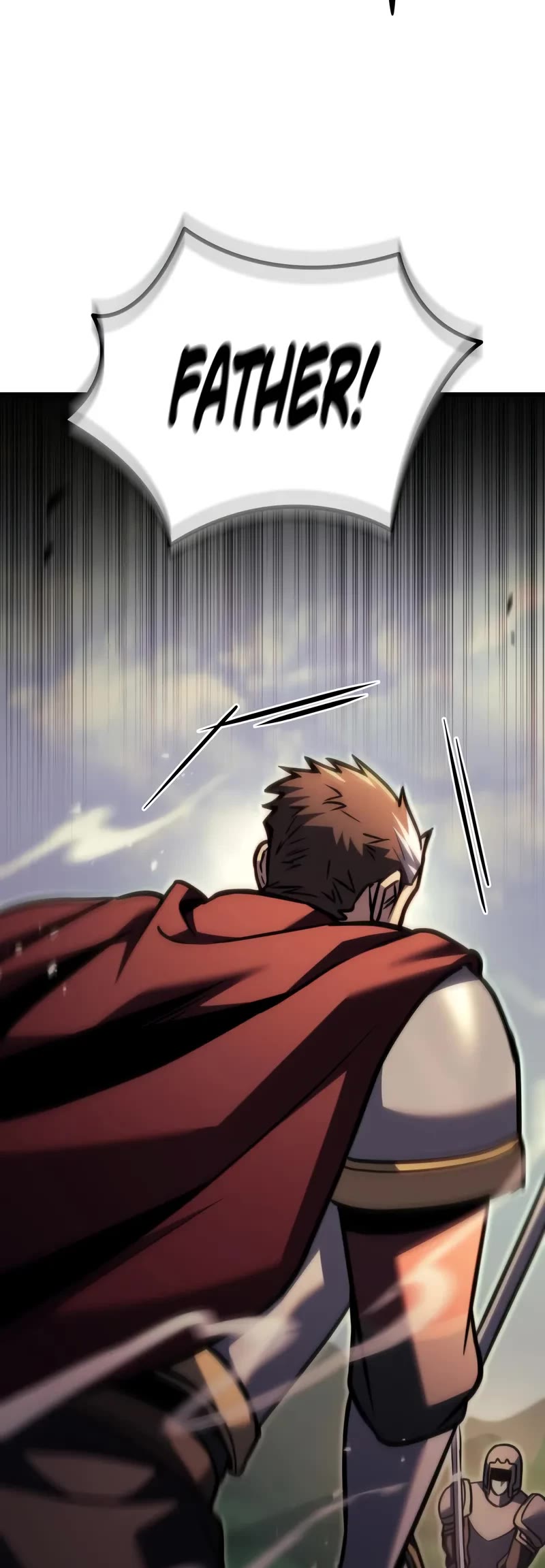 Regressor of the Fallen Family chapter 95 page 62