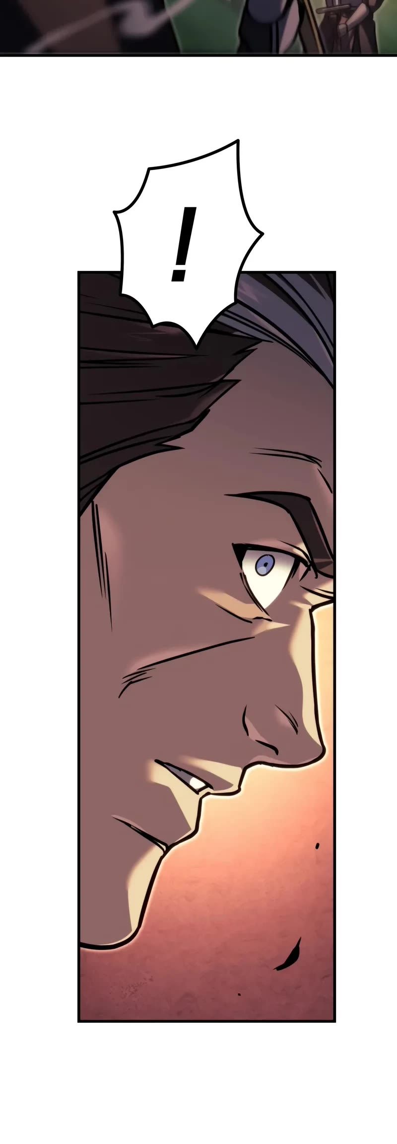 Regressor of the Fallen Family chapter 95 page 63