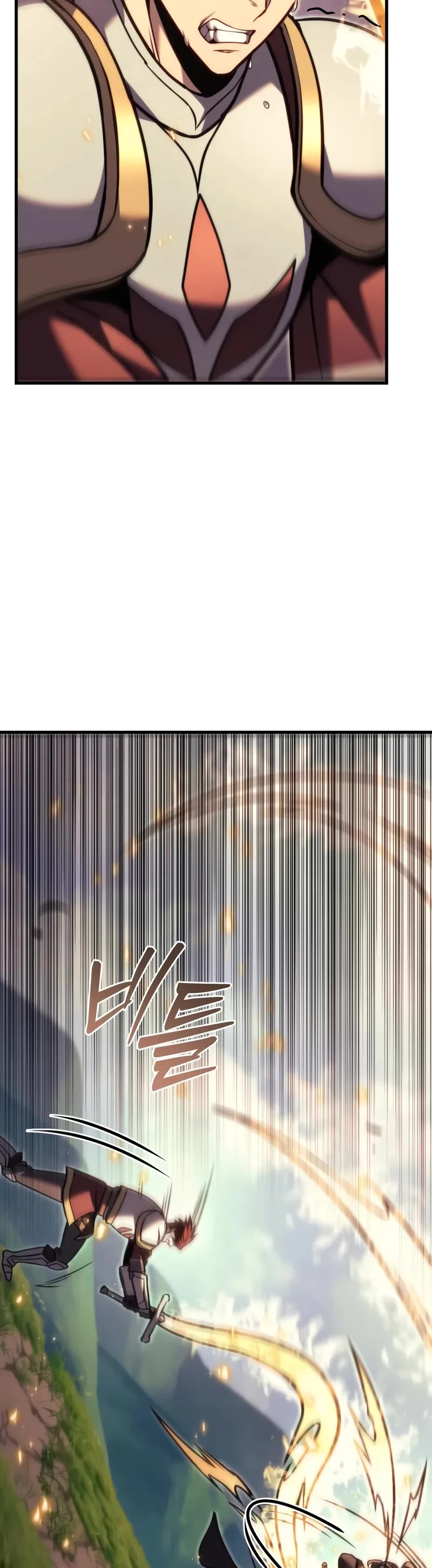 Regressor of the Fallen Family chapter 95 page 72