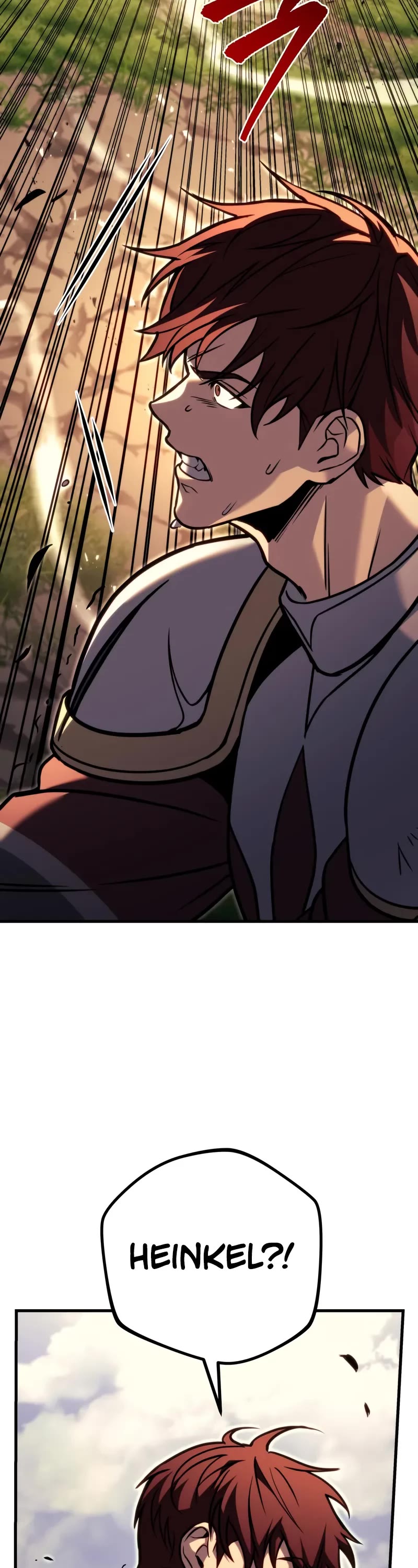 Regressor of the Fallen Family chapter 95 page 75